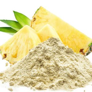 Pineapple Extract