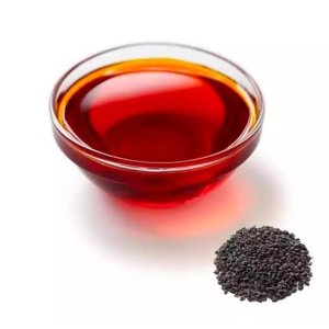 Bakuchiol oil extract