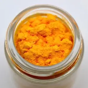Coenzyme